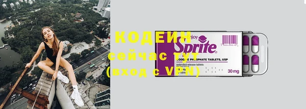 эйфоретик Богородицк