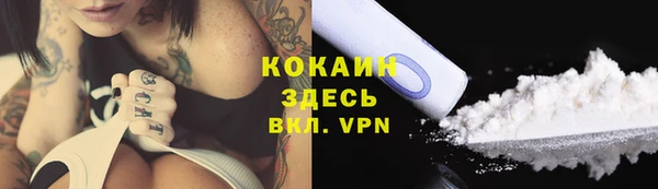 мескалин Арсеньев