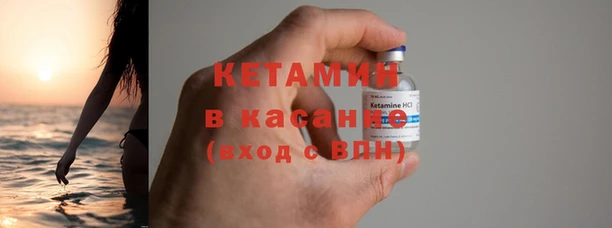 ешки Балабаново