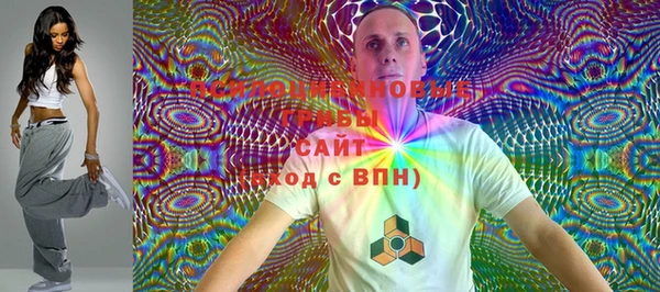мет Балахна